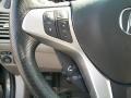 Polished Metal Metallic - RDX Technology Photo No. 16