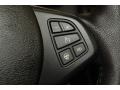 Titanium Silver Metallic - X3 xDrive30i Photo No. 10