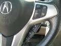 Polished Metal Metallic - RDX Technology Photo No. 17