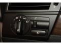 Titanium Silver Metallic - X3 xDrive30i Photo No. 11