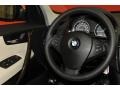 Titanium Silver Metallic - X3 xDrive30i Photo No. 12