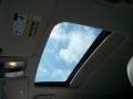 Polished Metal Metallic - RDX Technology Photo No. 21