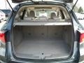 Polished Metal Metallic - RDX Technology Photo No. 22