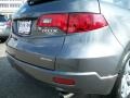 Polished Metal Metallic - RDX Technology Photo No. 23