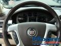 Black Raven - Escalade ESV AWD Photo No. 29