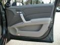 Polished Metal Metallic - RDX Technology Photo No. 26