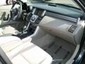 Polished Metal Metallic - RDX Technology Photo No. 27