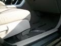 Polished Metal Metallic - RDX Technology Photo No. 28