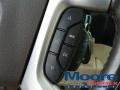 Black Raven - Escalade ESV AWD Photo No. 30