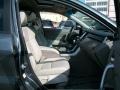 Polished Metal Metallic - RDX Technology Photo No. 29