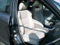 Polished Metal Metallic - RDX Technology Photo No. 30