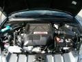 Polished Metal Metallic - RDX Technology Photo No. 31