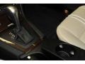 Titanium Silver Metallic - X3 xDrive30i Photo No. 25