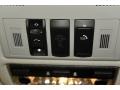 Titanium Silver Metallic - X3 xDrive30i Photo No. 26