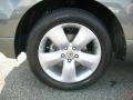 Polished Metal Metallic - RDX Technology Photo No. 33
