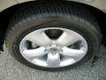 Polished Metal Metallic - RDX Technology Photo No. 34