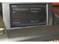 Titanium Silver Metallic - X3 xDrive30i Photo No. 29