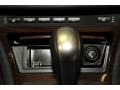 Titanium Silver Metallic - X3 xDrive30i Photo No. 31