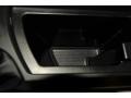Titanium Silver Metallic - X3 xDrive30i Photo No. 34