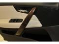 Titanium Silver Metallic - X3 xDrive30i Photo No. 35