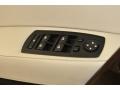 Titanium Silver Metallic - X3 xDrive30i Photo No. 36
