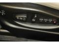 Titanium Silver Metallic - X3 xDrive30i Photo No. 37