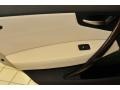 Titanium Silver Metallic - X3 xDrive30i Photo No. 39