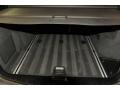 Titanium Silver Metallic - X3 xDrive30i Photo No. 45