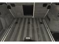 Titanium Silver Metallic - X3 xDrive30i Photo No. 46
