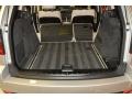 Titanium Silver Metallic - X3 xDrive30i Photo No. 47