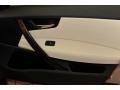 Titanium Silver Metallic - X3 xDrive30i Photo No. 50