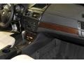 Titanium Silver Metallic - X3 xDrive30i Photo No. 52