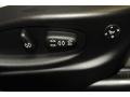 Titanium Silver Metallic - X3 xDrive30i Photo No. 53