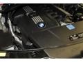 Titanium Silver Metallic - X3 xDrive30i Photo No. 54