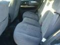Graphite Gray Metallic - Envoy SLT 4x4 Photo No. 10