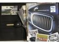 Titanium Silver Metallic - X3 xDrive30i Photo No. 56