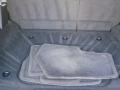 Graphite Gray Metallic - Envoy SLT 4x4 Photo No. 12