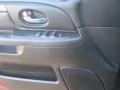 Graphite Gray Metallic - Envoy SLT 4x4 Photo No. 13
