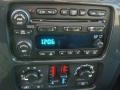 Graphite Gray Metallic - Envoy SLT 4x4 Photo No. 15