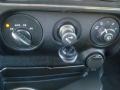 Graphite Gray Metallic - Envoy SLT 4x4 Photo No. 16
