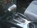 Graphite Gray Metallic - Envoy SLT 4x4 Photo No. 18