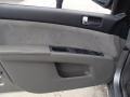 Magnetic Gray - Sentra 2.0 S Photo No. 9
