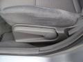 Magnetic Gray - Sentra 2.0 S Photo No. 12