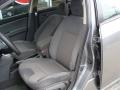 Magnetic Gray - Sentra 2.0 S Photo No. 13
