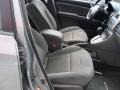 Magnetic Gray - Sentra 2.0 S Photo No. 15