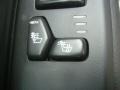 2007 Steel Gray Metallic GMC Envoy Denali 4x4  photo #16