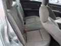 Magnetic Gray - Sentra 2.0 S Photo No. 16
