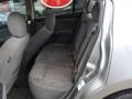 Magnetic Gray - Sentra 2.0 S Photo No. 17