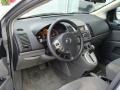 Magnetic Gray - Sentra 2.0 S Photo No. 18