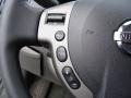 Magnetic Gray - Sentra 2.0 S Photo No. 20